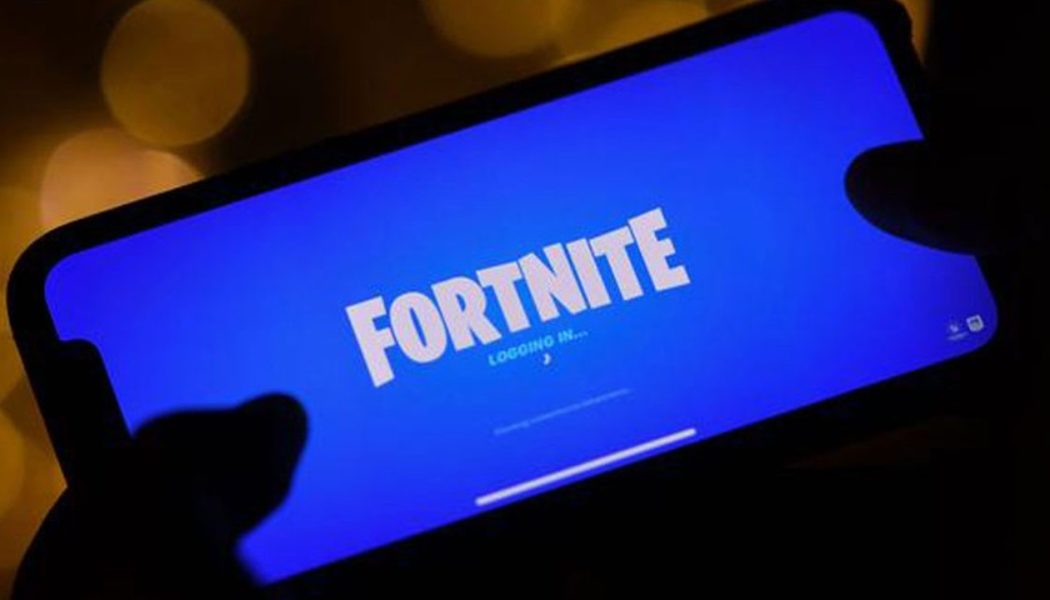 Epic Games To Shut Down China’s Version of ‘Fortnite’