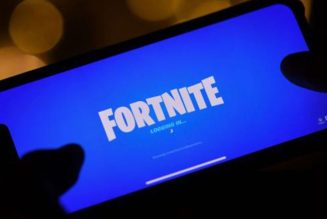 Epic Games To Shut Down China’s Version of ‘Fortnite’