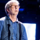 Eric Clapton Talks Anti-Vax Nonsense with Anti-Vaxxer Robert F. Kennedy, Jr.