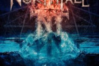 Eternal Flame – NORTHTALE