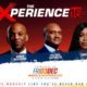 EVENT: The Experience 2021 – Global Edition