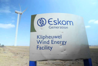 Expect Load Shedding on “Short Notice” Warns Eskom