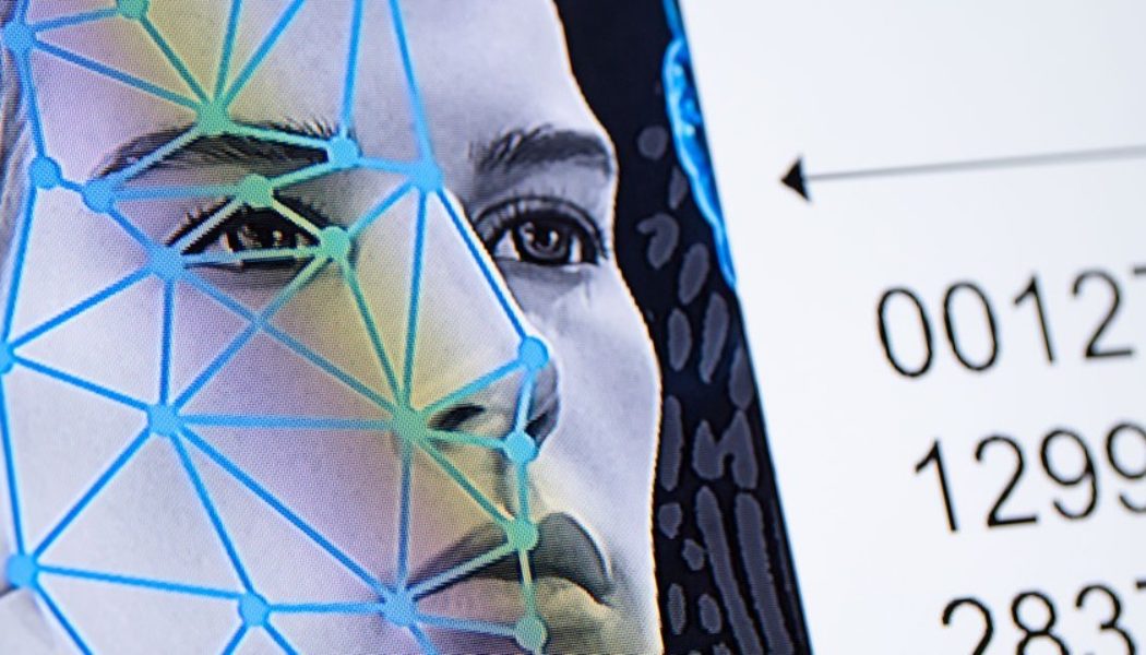 Facebook Is Shutting Down Its Facial Recognition System