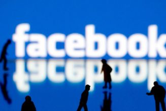 Facebook to Ban Advertisers From Targeting Specific Religions, Political Affiliations or Sexual Orientations