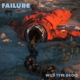 Failure Announce New Album Wild Type Droid, Share “Headstand”: Stream