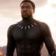 Fans Are Petitioning To Recast T’Challa for the MCU