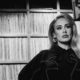 Fans Choose Adele’s ’30’ as This Week’s Favorite New Music