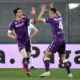 Fiorentina vs AC Milan live stream, preview, team news & prediction 