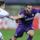 Fiorentina vs Sampdoria preview, prediction, and betting tips