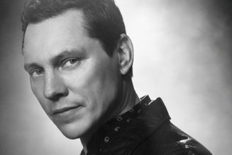 First Spin: The Week’s Best New Dance Tracks From Tiesto, Dusky, Pennywild & More