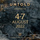 Following Massive Return, UNTOLD Festival Lays Groundwork for 2022 Dates