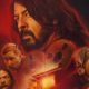 Foo Fighters to Star in Horror Comedy Film ‘Studio 666’