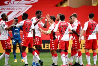 Football Betting Tips – Angers vs Monaco Live Stream Preview & prediction