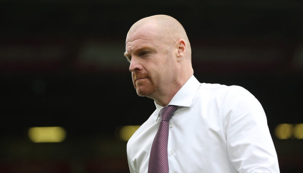 Football Betting Tips – Wolverhampton Wanderers v Burnley preview & prediction