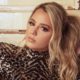 Gabby Barrett, Blanco Brown & More Among 2022 CRS New Faces of Country Music Finalists