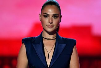 Gal Gadot Joins Disney’s Live-Action ‘Snow White’ as Evil Queen