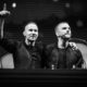 Galantis Transform Coldplay and BTS’ “My Universe” Into Intoxicating House Anthem