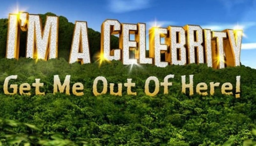 Get £280 in I’m A Celebrity Get Me Out Of Here Free Bets – Best Free Bets for I’m A Celeb…