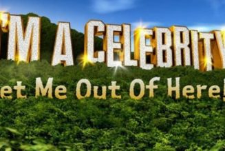 Get £280 in I’m A Celebrity Get Me Out Of Here Free Bets – Best Free Bets for I’m A Celeb…