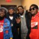 Get That Dough: Beanie Sigel Says Ye’s Yeezy Nickname Was On The House