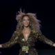 Get That Oscar Ready: Beyoncé Is Back With Her ‘King Richard’ Anthem “Be Alive”