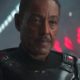 Giancarlo Esposito Opens up About ‘The Mandalorian’ Co-Star Gina Carano