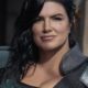 Gina Carano to Star in Hunter Biden Biopic