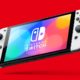 Global Chip Shortage Is Affecting Nintendo Switch Sales