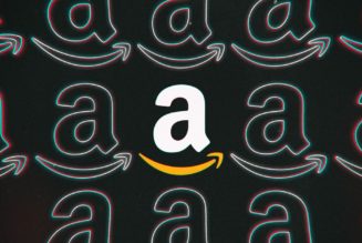 Go read this look into how Amazon failed to secure customer personal data