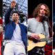 Grammys 2022: AC/DC, Deftones, Chris Cornell, Foo Fighters Lead Rock + Metal Nominees