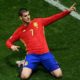 Greece vs Spain preview, team news, betting tips & prediction