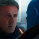 ‘Guardians of the Galaxy Vol. 3’ Set Image Confirms Sylvester Stallone’s Return