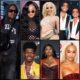 H.E.R., Jazmine Sullivan & Silk Sonic Stand Up for R&B in 2022 Grammy Nominations