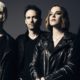 Halestorm Announce “Happy Hale-i-Days” Concert Stream, Score Chart-Topping Hit with New Single