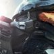 ‘Halo’ Live-Action Paramount+ Series Receives First Teaser Trailer