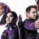 Hawkeye Head Writer on What Superheroes and Mad Men Have in Common and How Hamilton Inspired That Captain America Musical