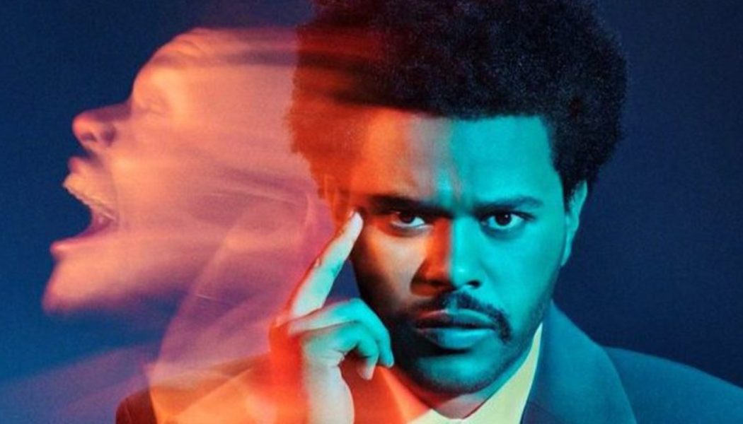 HBO Orders The Weeknd Drama Series ‘THE IDOL,’ Unveils New Cast