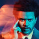 HBO Orders The Weeknd’s The Idol to Series