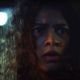 HBO Unveils Thrilling First Trailer for Euphoria Season 2: Watch