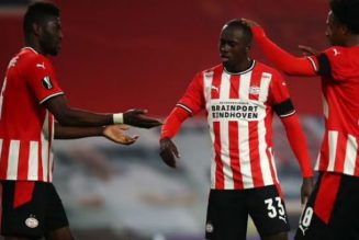 Heerenveen vs PSV Eindhoven live stream preview, predictions, and betting tips