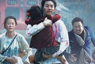 ‘Hellbound’ Director Eyeing ‘Train to Busan’ Third Installment