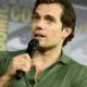 Henry Cavill Is Interested in Playing James Bond and Marvel’s Captain Britain