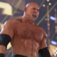 HHW Gaming: 2K Showcases New Innovations Coming To ‘WWE 2K22’ In Latest Gameplay Trailer