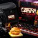 HHW Gaming: FaZe Clan Announces First-Ever “Friendsgaming” Event Fueled By McDonald’s