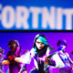 HHW Gaming: Google Was So Pressed About Epic’s App Store Moves It Created A ‘Fortnite’ Task Force