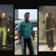 HHW Gaming: ‘Grand Theft Auto: The Trilogy – The Definitive Edition’ Back on PC After Struggle Launch