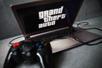 HHW Gaming: ‘Grand Theft Auto’ Tops List of Games With The Most Players Cheating: Report