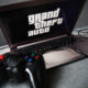 HHW Gaming: ‘Grand Theft Auto’ Tops List of Games With The Most Players Cheating: Report