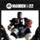 HHW Gaming: ‘Madden NFL 22’s Title Update Celebrates The Return of Raiders’ Legend Bo Jackson