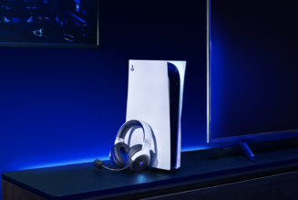 HHW Gaming: Razer Announces New Gaming Accessories For PlayStation 5